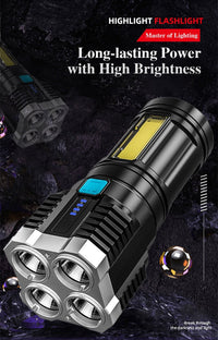 Thumbnail for product-image