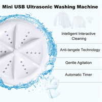 Thumbnail for product-image