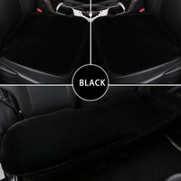 Thumbnail for product-image