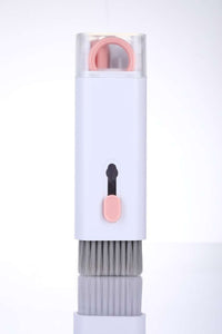 Thumbnail for 7 in 1 Multifunctional Device Cleaning Kit