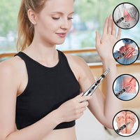 Thumbnail for Acu-Pen™ - Massage Therapy Pen