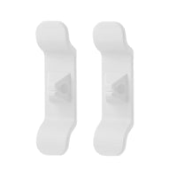 Thumbnail for Appliance Cord Organizer