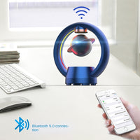 Thumbnail for product-image