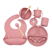 Thumbnail for product-image