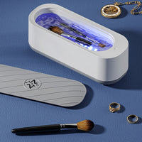 Thumbnail for product-image