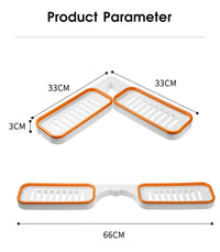 Thumbnail for product-image