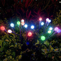 Thumbnail for product-image