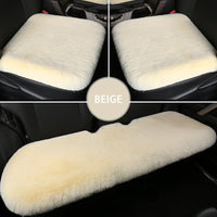 Thumbnail for product-image