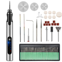 Thumbnail for product-image