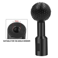 Thumbnail for product-image