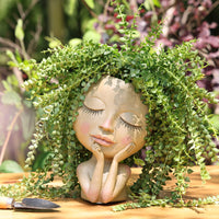 Thumbnail for product-image