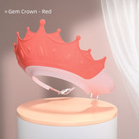 Thumbnail for product-image