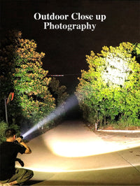 Thumbnail for product-image