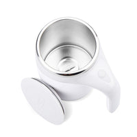 Thumbnail for product-image