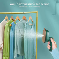 Thumbnail for product-image