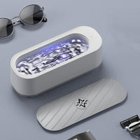 Thumbnail for product-image