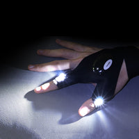 Thumbnail for product-image