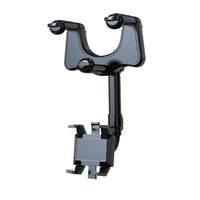 Thumbnail for product-image