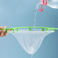 Thumbnail for product-image