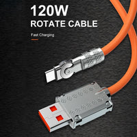 Thumbnail for product-image