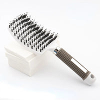 Thumbnail for product-image