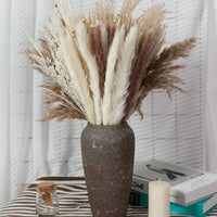 Thumbnail for product-image