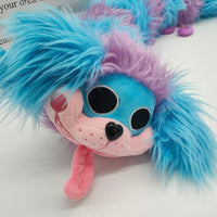 Thumbnail for PJ Pug a Pillar Plush