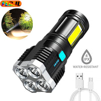 Thumbnail for product-image