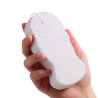 Thumbnail for product-image