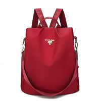 Thumbnail for product-image