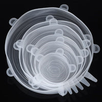 Thumbnail for product-image