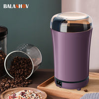 Thumbnail for Portable Electric Grinder