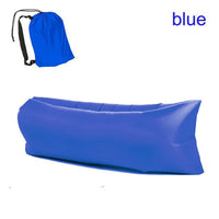 Thumbnail for Air Lounge™ - Inflatable Outdoor Sofa