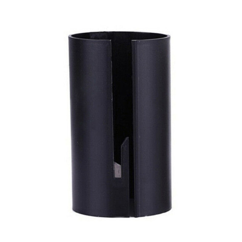 Gift Wrapping Paper Cutting Tool