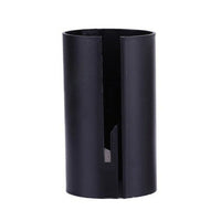 Thumbnail for Gift Wrapping Paper Cutting Tool