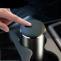 Thumbnail for Trash Can for Car, Home, Office Desktop