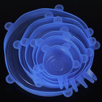 Thumbnail for product-image