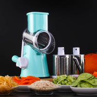 Thumbnail for product-image