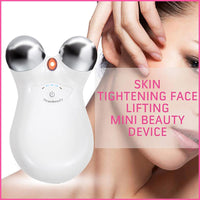Thumbnail for product-image
