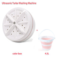 Thumbnail for product-image