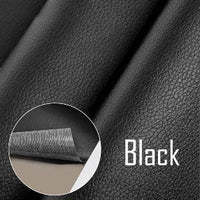 Thumbnail for Self-Adhesive Leather Repair Patch