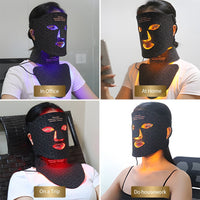Thumbnail for product-image