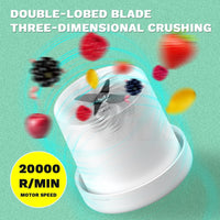Thumbnail for product-image