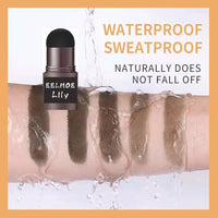 Thumbnail for product-image