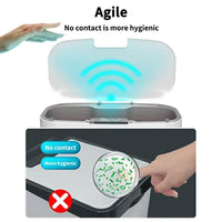 Thumbnail for product-image