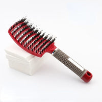Thumbnail for product-image
