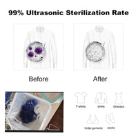 Thumbnail for product-image