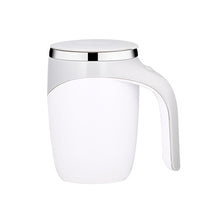 Thumbnail for product-image
