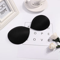 Thumbnail for Invisible Gathering Bras