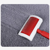 Thumbnail for product-image